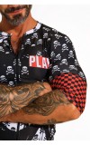 Рашгард Play
